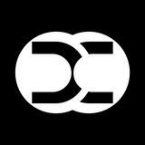 Decentracard Portal