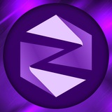 ZK-AI