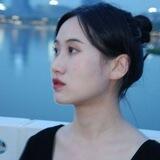 酒店录播群付款通道