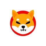 Shiba Inu