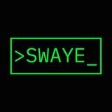 SWAYE