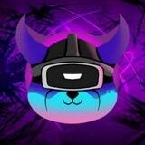 Floki Coin | 3/3 Tax | Official Community