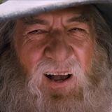 Gandalf Sax Portal