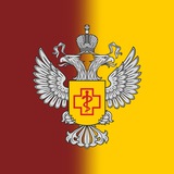 Роспотребнадзор по Ярославской области