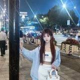 乳交†捡尸√汉服、多人