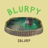 BLURPY