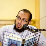 تلخيص محاضرات التفسير د أحمد عبد المنعم