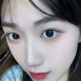 小猫咪个人介绍