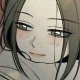 Haesoo.