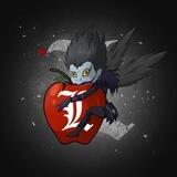 RYUK｜Protal🔥