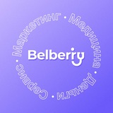 Щемелёв про медицинский маркетинг