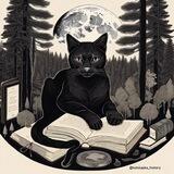 Котолапка времени
