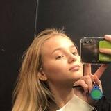 ARI