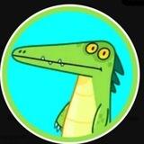 Croco Community Portal