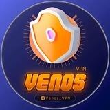 Venos VPN | فیلترشکن