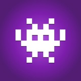 The Caps | Game Hub