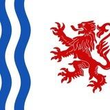 Nouvelle Aquitaine discussion
