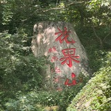 花果山⛰️