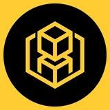 OrdiX Portal