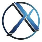 TravelX