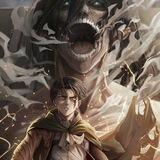 CH 26