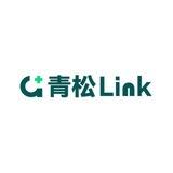 青松Link