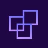 Three Protocol - Jobs 3