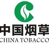 中国烟草客反频道