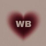 Менеджер по продвижению WILDBERRIES