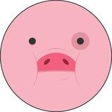 Waddles It’s Pig, but Magic!