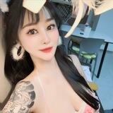 杭州大g吉祥