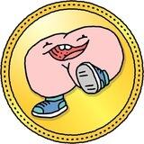 WillyBumBumVerify
