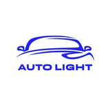 Auto Light