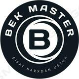 BEK MASTER