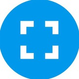 TON Center API