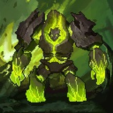 Spirit of PixelArt | NFT