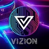 ViZion Hype Room