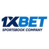 1xBet آموزش