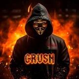 Crush