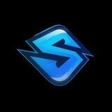 Seya.app - Portal