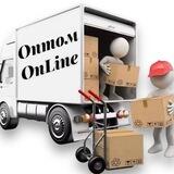 Online_opt
