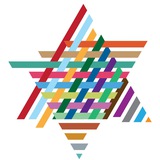 Министерство Алии и Интеграции