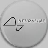 Neuralink Channel