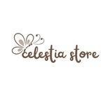 Celestia Store 📢🎀 [OPEN]