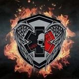ОСН "Красная зона" #остатьсявживых