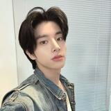 @shimjake.