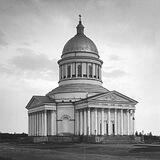 Монохромная империя