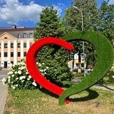 Специализированный лицей МВД