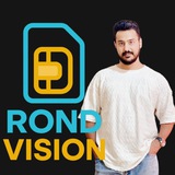 سیمکارت | 0912 | rondvision