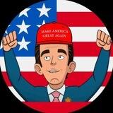 TRUMPJR